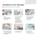 Preview for 16 page of Ultimaker S5 Air Manager Quick Start Manual