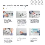 Preview for 28 page of Ultimaker S5 Air Manager Quick Start Manual