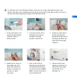 Preview for 29 page of Ultimaker S5 Air Manager Quick Start Manual