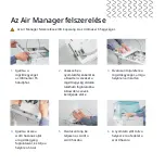 Preview for 52 page of Ultimaker S5 Air Manager Quick Start Manual