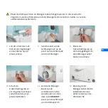 Preview for 71 page of Ultimaker S5 Air Manager Quick Start Manual