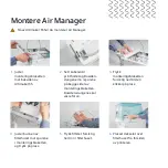 Preview for 76 page of Ultimaker S5 Air Manager Quick Start Manual