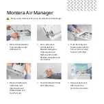 Preview for 100 page of Ultimaker S5 Air Manager Quick Start Manual