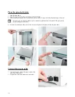 Предварительный просмотр 16 страницы Ultimaker S5 Material Station Installation And User Manual