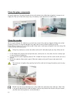 Предварительный просмотр 44 страницы Ultimaker S5 Material Station Installation And User Manual