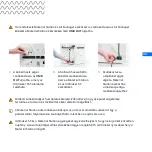 Предварительный просмотр 53 страницы Ultimaker S5 Material Station Quick Start Manual