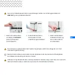 Предварительный просмотр 77 страницы Ultimaker S5 Material Station Quick Start Manual