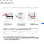 Предварительный просмотр 83 страницы Ultimaker S5 Material Station Quick Start Manual