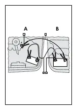 Preview for 3 page of ULTIMATE SPEED 102049 Operation And Safety Notes