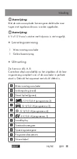 Preview for 90 page of ULTIMATE SPEED ULGD 5.0 B1 Translation Of The Original Instructions