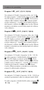 Preview for 181 page of ULTIMATE SPEED ULGD 5.0 B1 Translation Of The Original Instructions