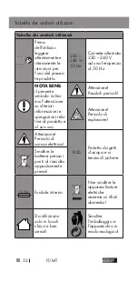 Предварительный просмотр 32 страницы ULTIMATE SPEED ULGD 5.0 C1 Translation Of The Original Instructions