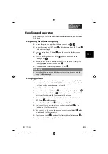 Preview for 46 page of ULTIMATE SPEED UOP 12 A1 Translation Of Original Operation Manual