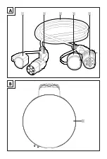 Preview for 3 page of ULTIMATE SPEED USLK 22 B2 User Manual