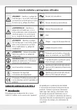 Preview for 69 page of ULTIMATE SPEED USLK 22 B2 User Manual