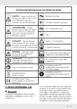 Preview for 95 page of ULTIMATE SPEED USLK 22 B2 User Manual