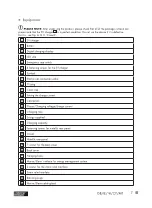 Предварительный просмотр 7 страницы ULTIMATE SPEED USWB 22 A2 Operation And Safety Notes