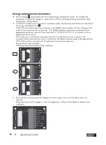 Предварительный просмотр 14 страницы ULTIMATE SPEED USWB 22 A2 Operation And Safety Notes