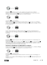 Предварительный просмотр 65 страницы ULTIMATE SPEED USWB 22 A2 Operation And Safety Notes