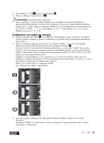 Предварительный просмотр 125 страницы ULTIMATE SPEED USWB 22 A2 Operation And Safety Notes