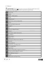 Предварительный просмотр 140 страницы ULTIMATE SPEED USWB 22 A2 Operation And Safety Notes