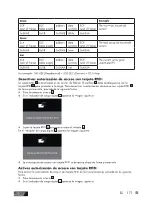 Предварительный просмотр 171 страницы ULTIMATE SPEED USWB 22 A2 Operation And Safety Notes