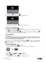 Предварительный просмотр 194 страницы ULTIMATE SPEED USWB 22 A2 Operation And Safety Notes