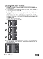 Предварительный просмотр 212 страницы ULTIMATE SPEED USWB 22 A2 Operation And Safety Notes