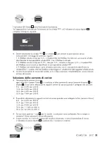 Предварительный просмотр 217 страницы ULTIMATE SPEED USWB 22 A2 Operation And Safety Notes