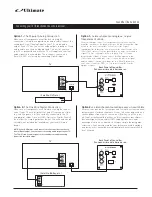 Preview for 7 page of Ultimate RAVE1 Manual