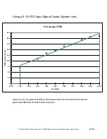 Preview for 35 page of UltimateAir 200DX Manual & Installation Manual