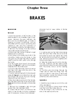 Preview for 19 page of Ultra motor A2B Metro Service Manual