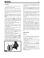 Preview for 21 page of Ultra motor A2B Metro Service Manual