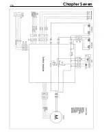 Предварительный просмотр 46 страницы Ultra motor A2B Metro Service Manual