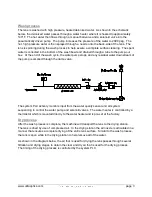 Preview for 9 page of Ultra Optics 44R Operation And Maintenance Manual