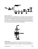 Preview for 10 page of Ultra Optics 44R Operation And Maintenance Manual