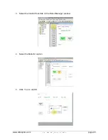 Preview for 28 page of Ultra Optics 44R Operation And Maintenance Manual