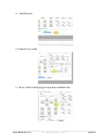 Preview for 30 page of Ultra Optics 44R Operation And Maintenance Manual