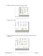 Preview for 32 page of Ultra Optics 44R Operation And Maintenance Manual