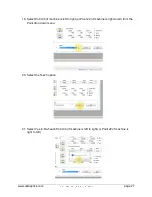 Preview for 33 page of Ultra Optics 44R Operation And Maintenance Manual