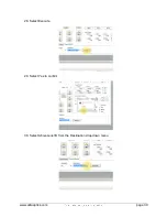 Preview for 36 page of Ultra Optics 44R Operation And Maintenance Manual