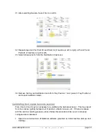 Preview for 37 page of Ultra Optics 44R Operation And Maintenance Manual