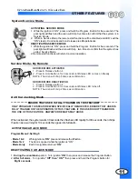 Preview for 11 page of Ultra Start 600 SERIES Installation Manual