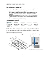 Preview for 3 page of Ultra-tow 28679 Owner'S Manual