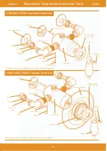 Preview for 3 page of Ultra A3380 Owner'S Manual