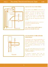 Preview for 6 page of Ultra A3380 Owner'S Manual