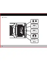 Preview for 6 page of Ultra Defender II User Manual