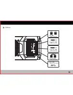 Preview for 13 page of Ultra Defender II User Manual