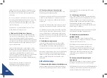 Preview for 8 page of ULTRACOM AVIUS Instructions Manual