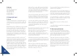 Preview for 10 page of ULTRACOM AVIUS Instructions Manual